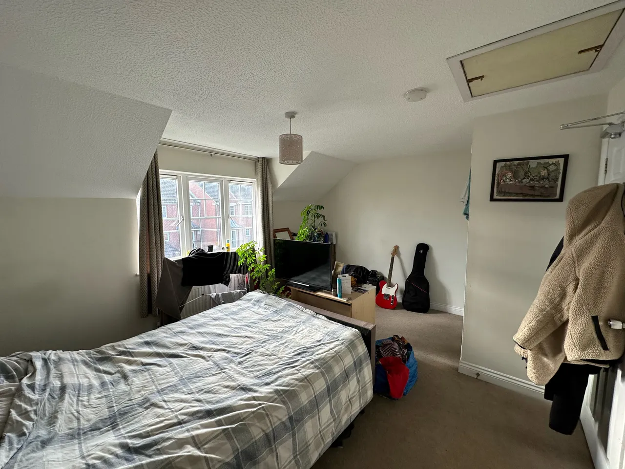 TROY CLOSE, HEADINGTON, photo 3