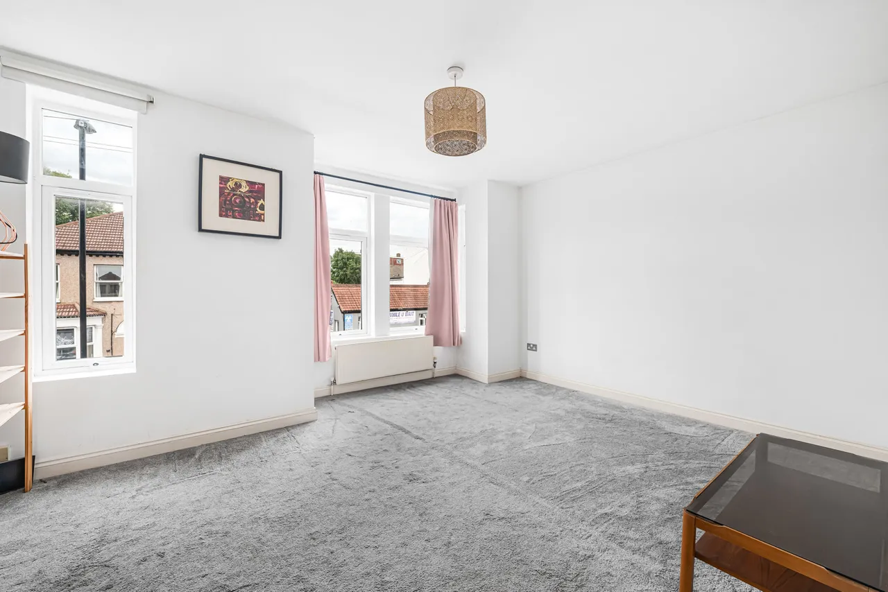 Saxon Road, London, SE25, photo 6