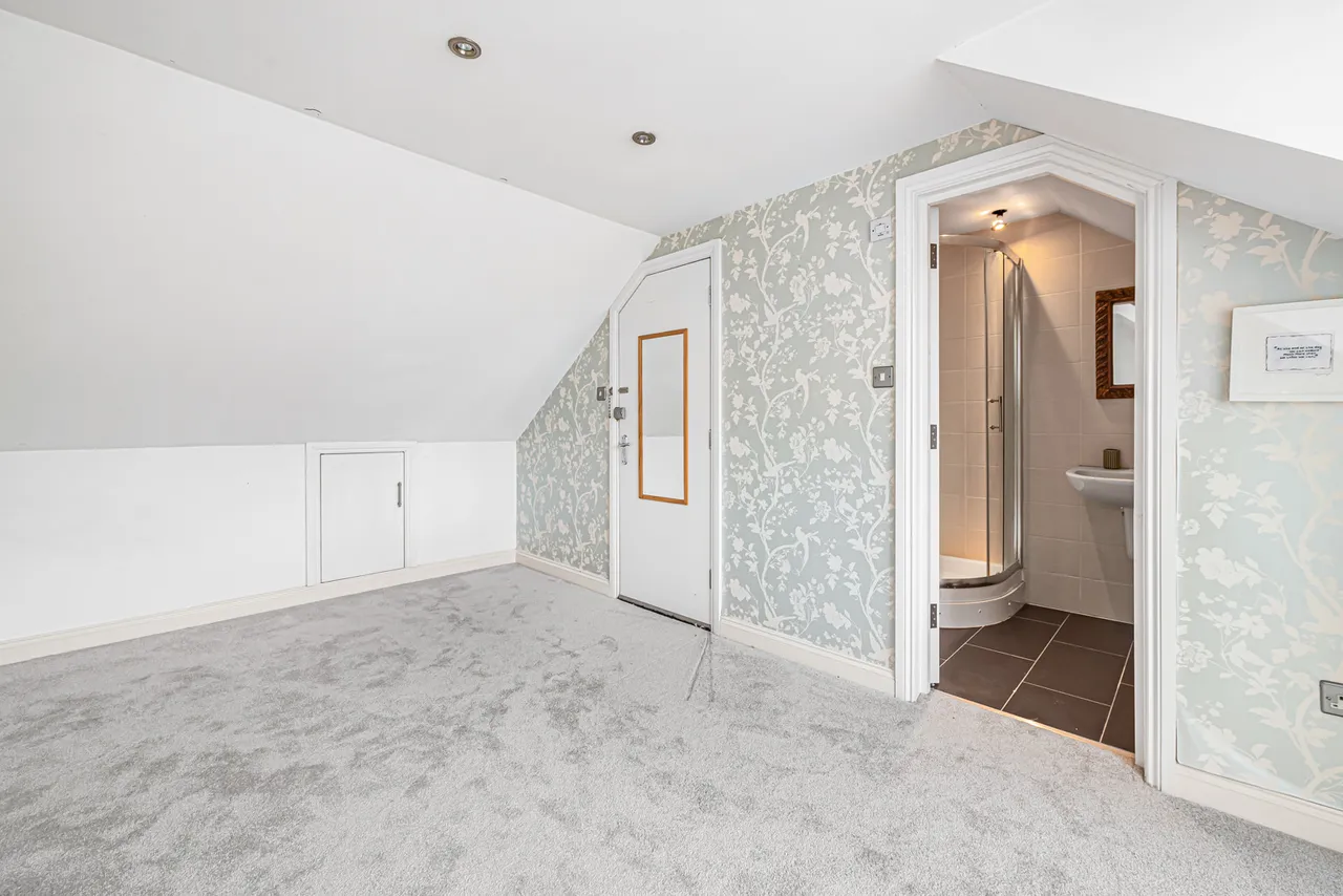 Saxon Road, London, SE25, photo 11