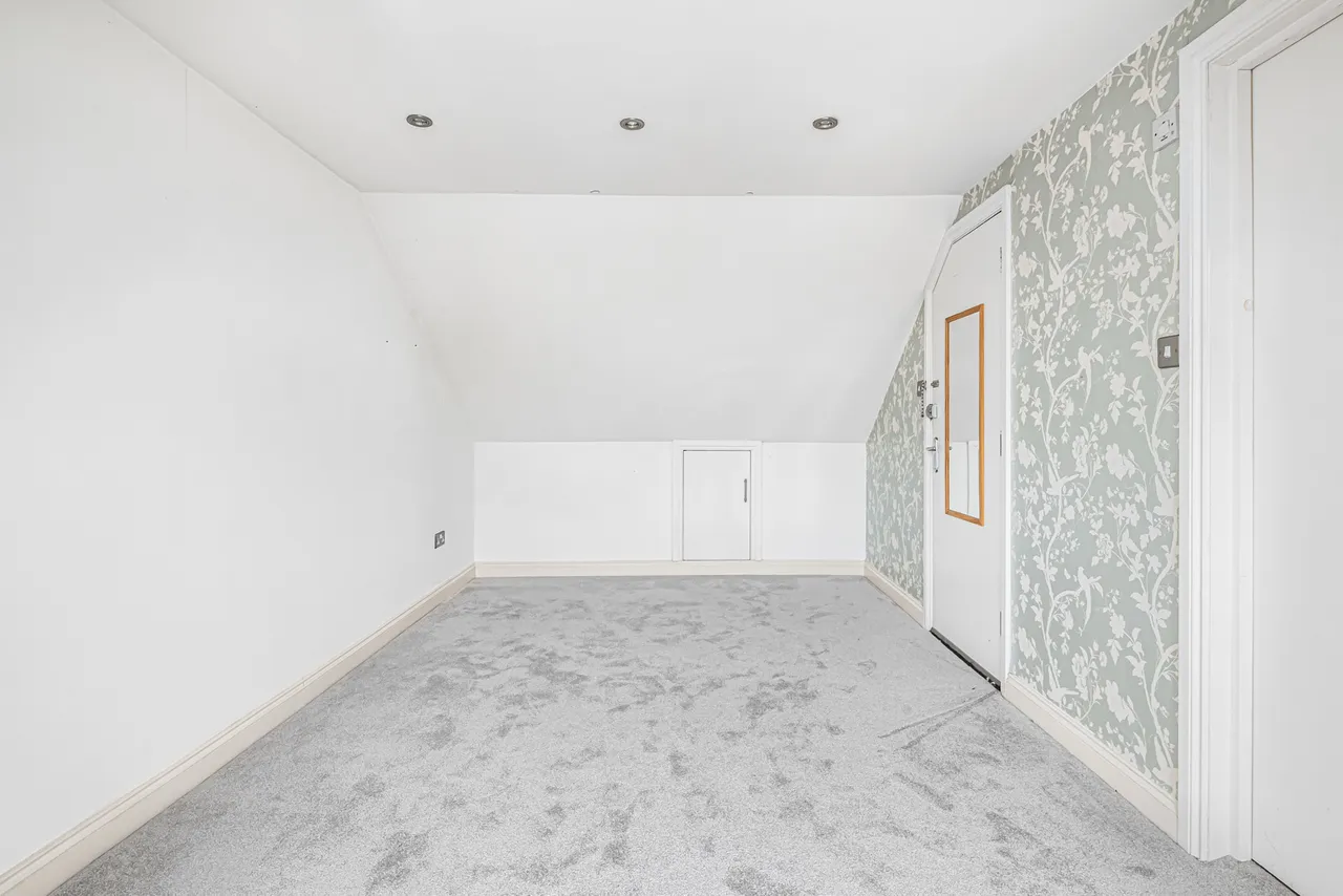 Saxon Road, London, SE25, photo 4