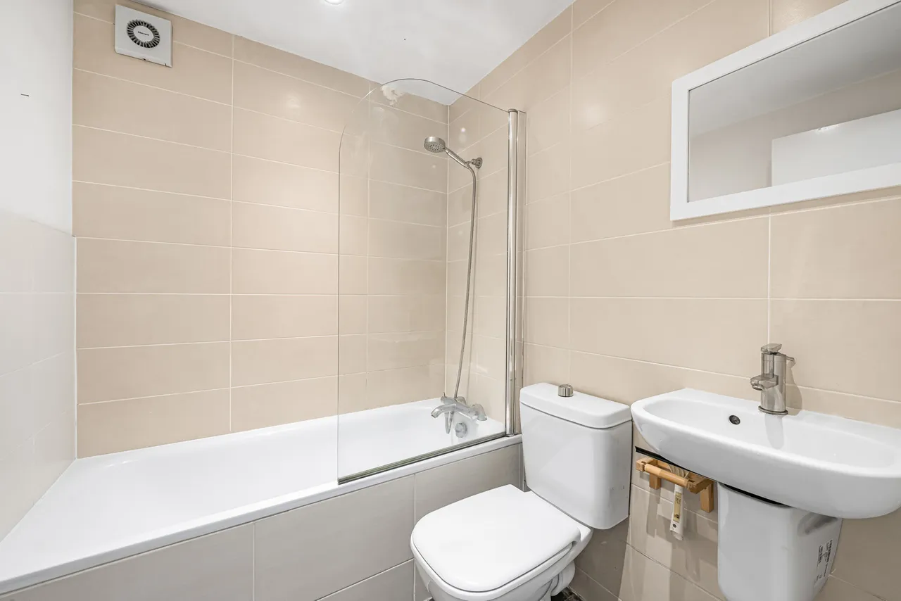 Saxon Road, London, SE25, photo 5
