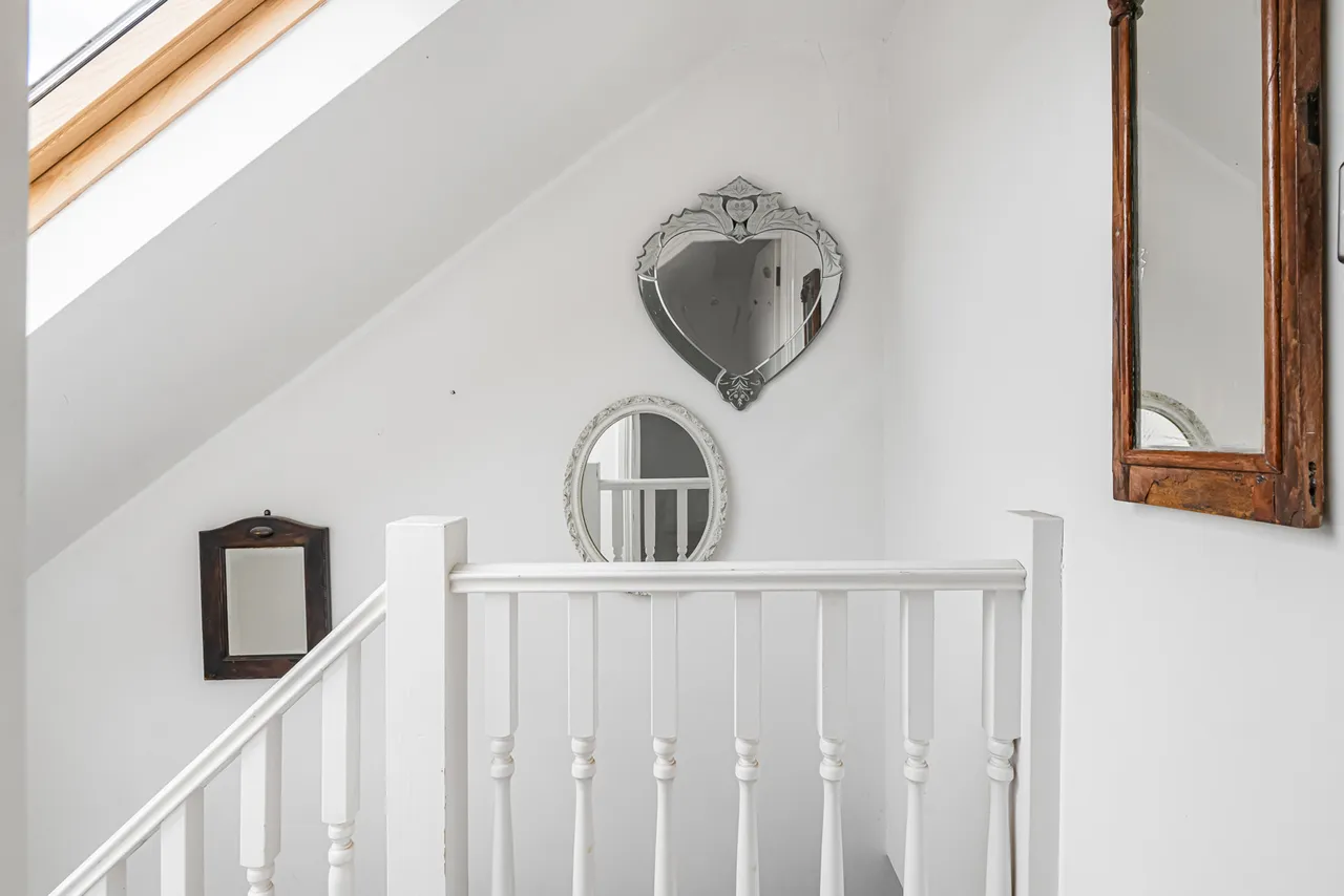 Saxon Road, London, SE25, photo 13