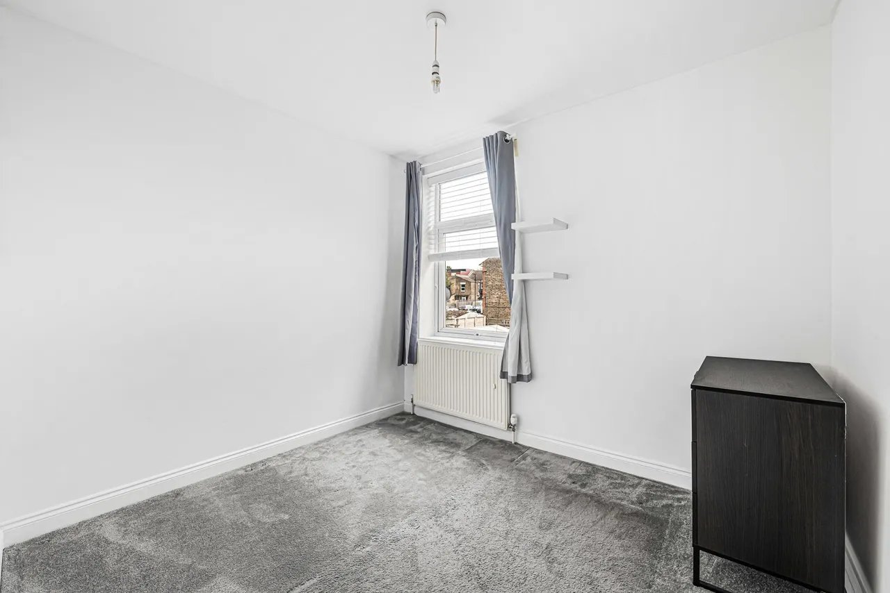 Saxon Road, London, SE25, photo 10