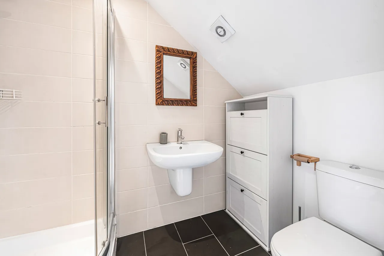 Saxon Road, London, SE25, photo 15