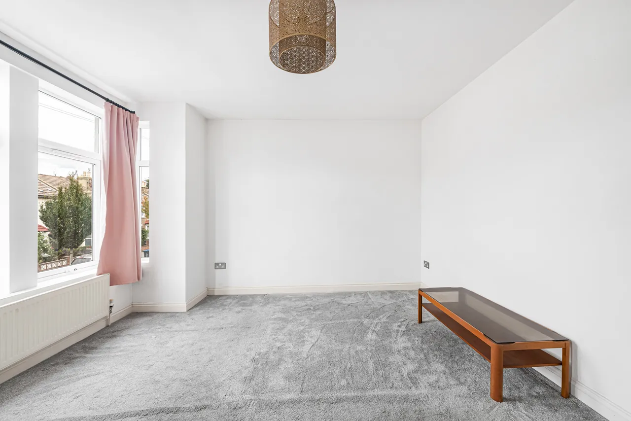 Saxon Road, London, SE25, photo 7