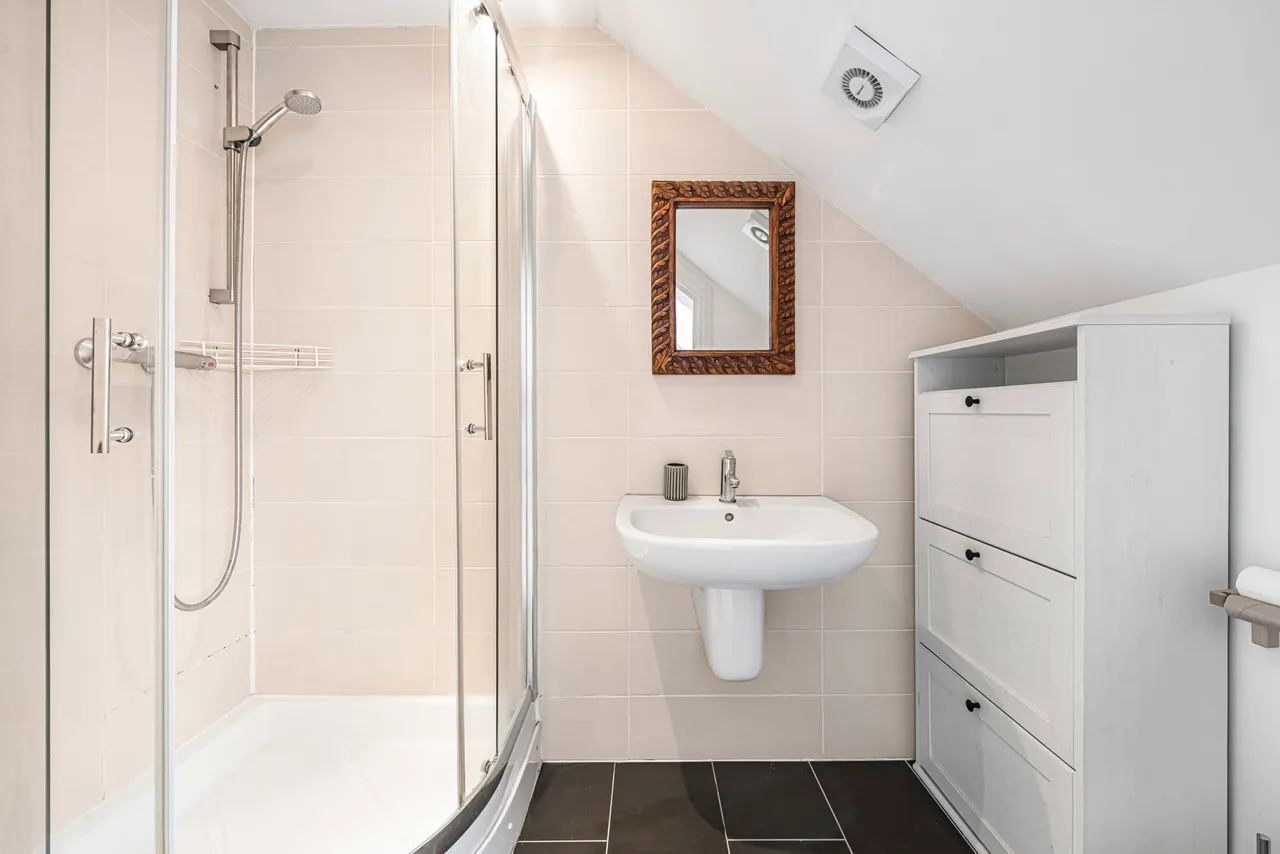 Saxon Road, London, SE25, photo 14
