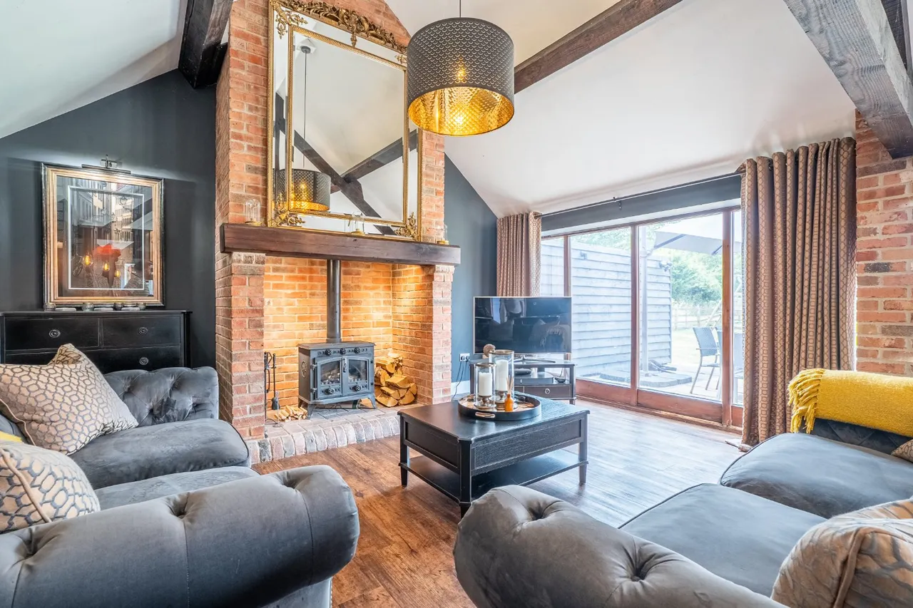 Woodgate Lane, Beckingham, LN5, photo 12