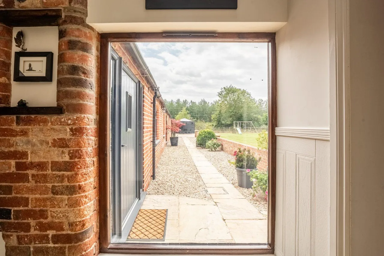 Woodgate Lane, Beckingham, LN5, photo 32