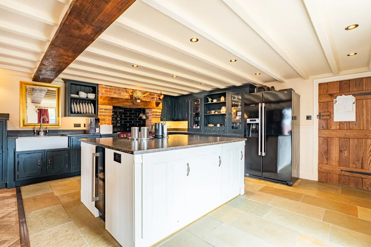 Woodgate Lane, Beckingham, LN5, photo 5
