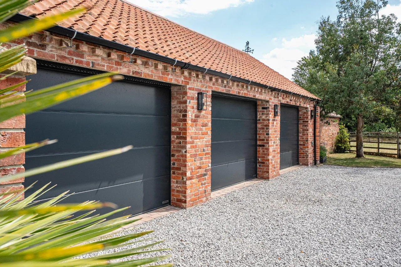 Woodgate Lane, Beckingham, LN5, photo 39