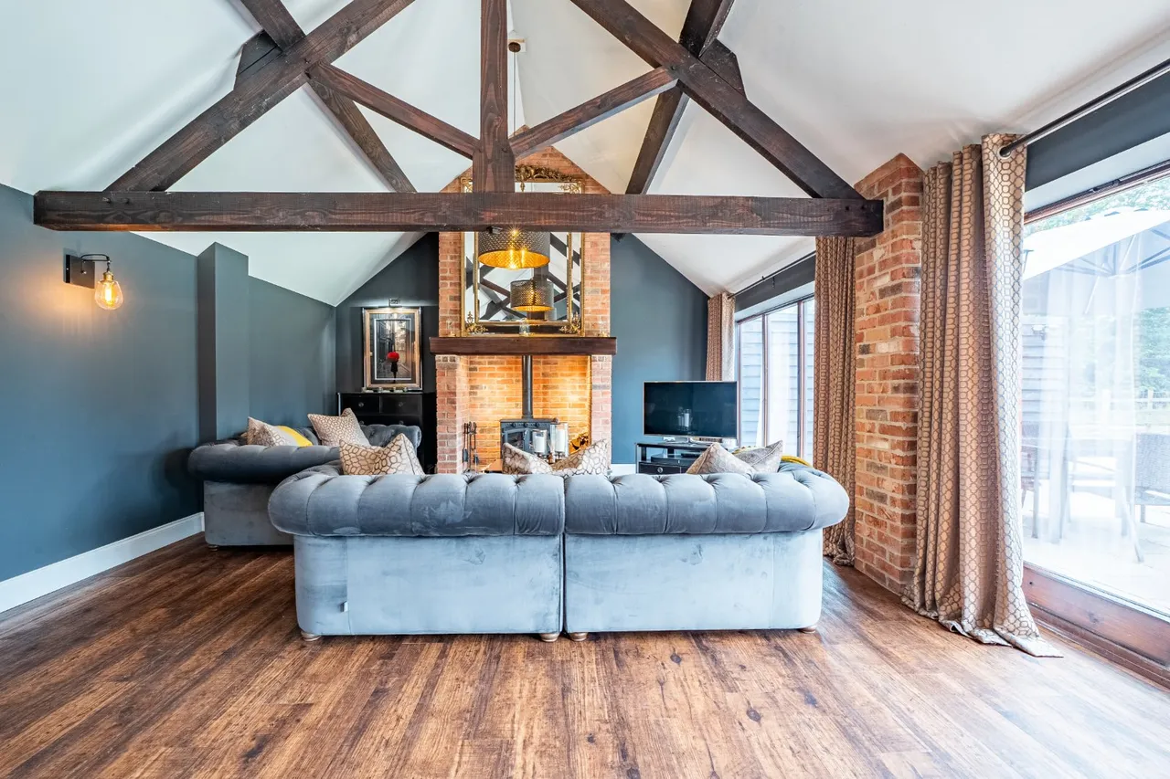 Woodgate Lane, Beckingham, LN5, photo 11