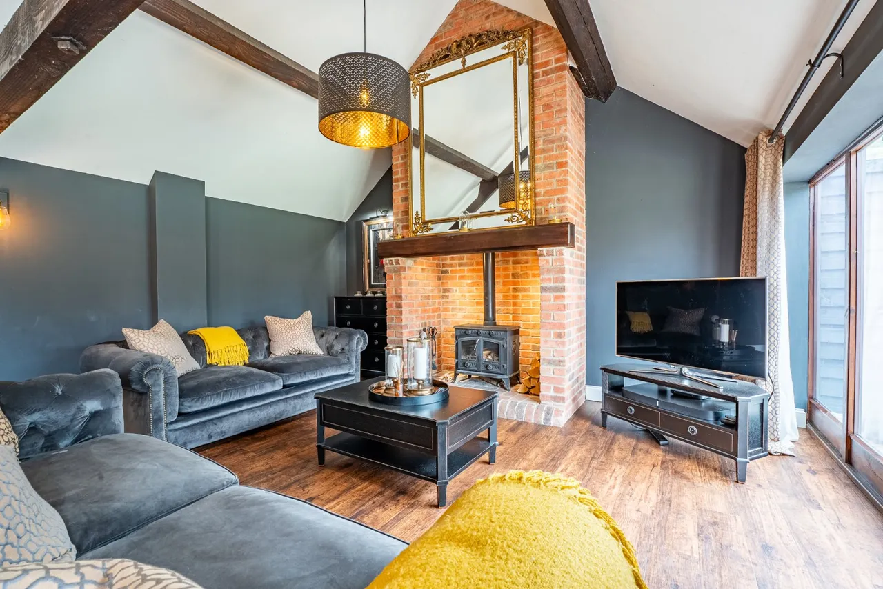 Woodgate Lane, Beckingham, LN5, photo 9