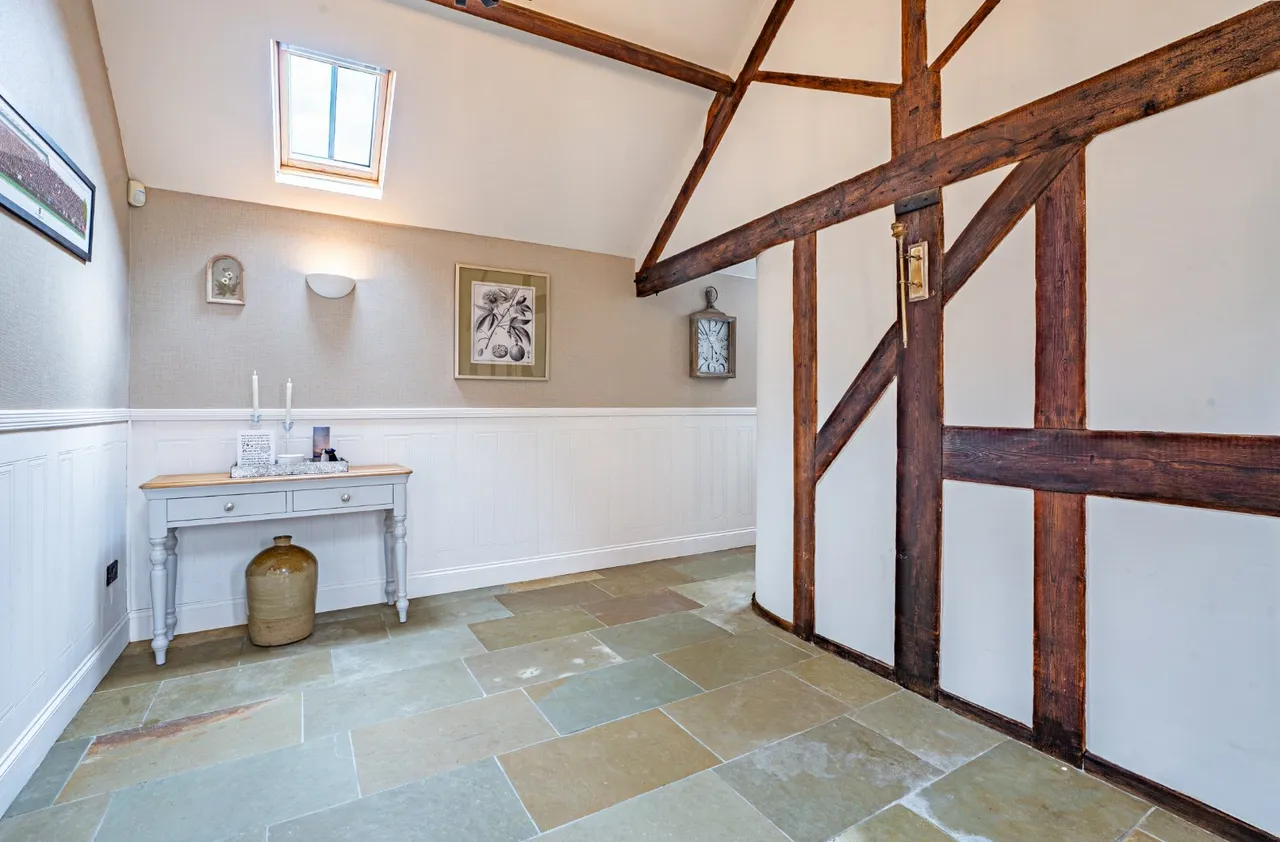 Woodgate Lane, Beckingham, LN5, photo 16