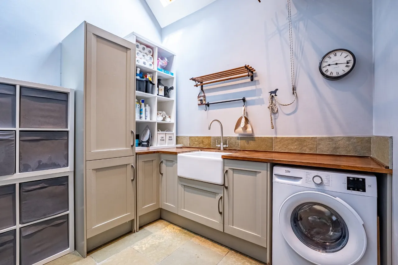 Woodgate Lane, Beckingham, LN5, photo 15