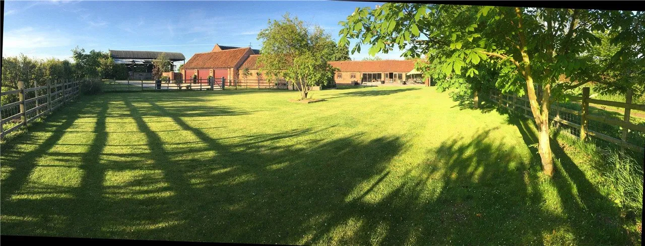 Woodgate Lane, Beckingham, LN5, photo 36