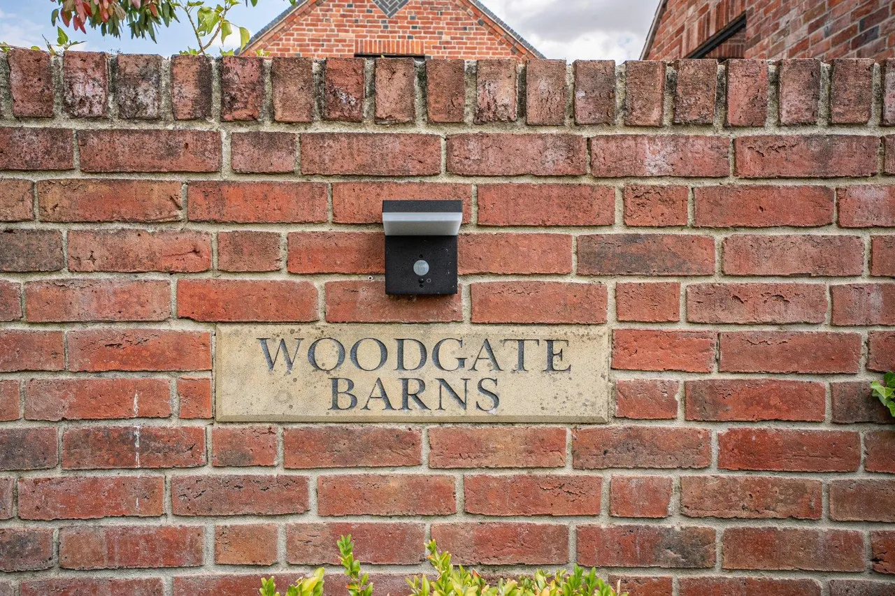 Woodgate Lane, Beckingham, LN5, photo 45