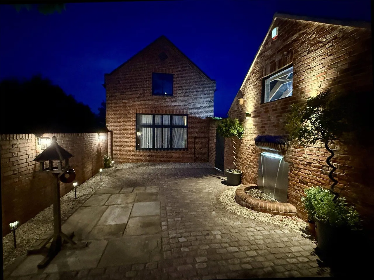 Woodgate Lane, Beckingham, LN5, photo 43