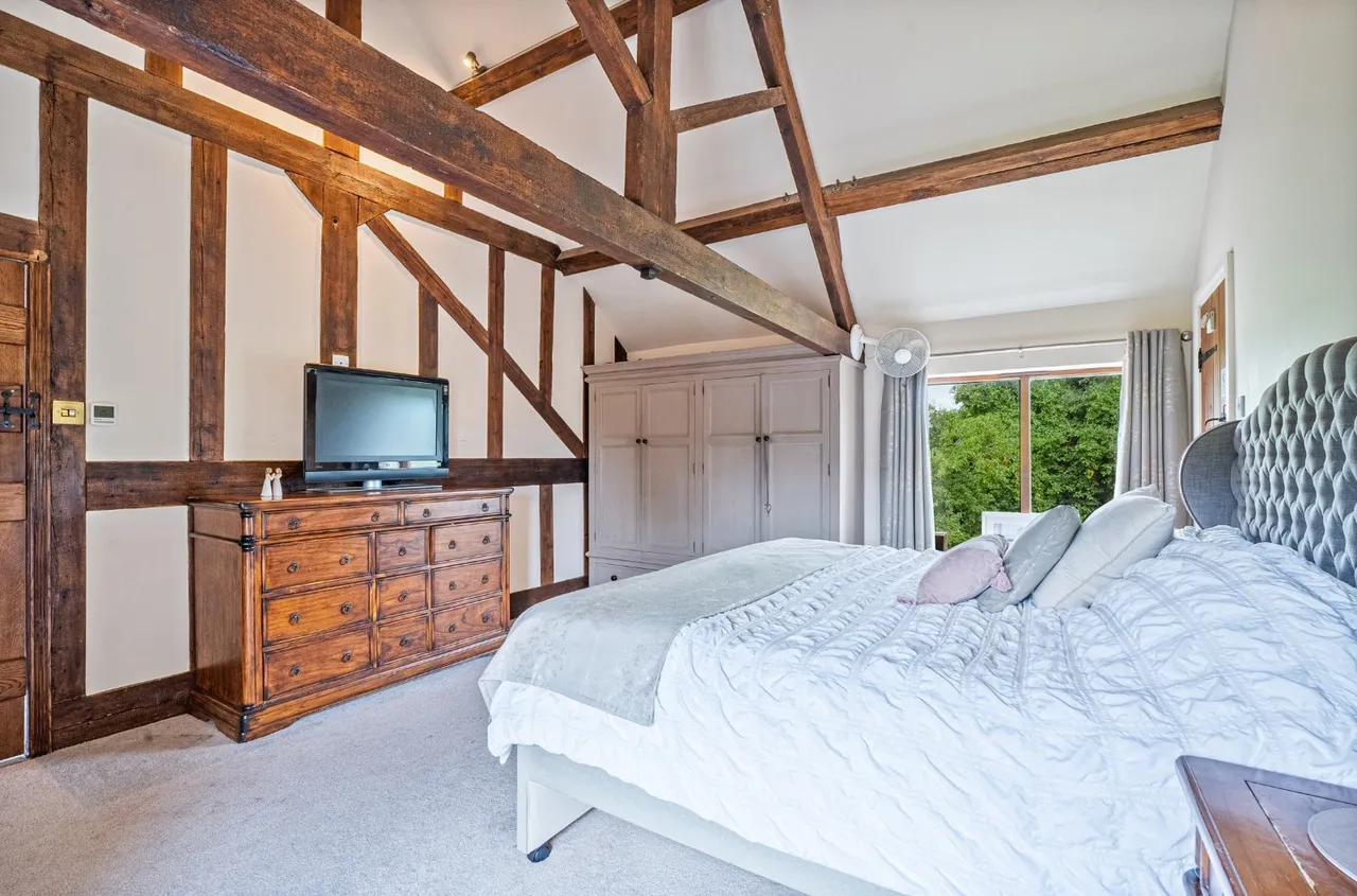 Woodgate Lane, Beckingham, LN5, photo 18