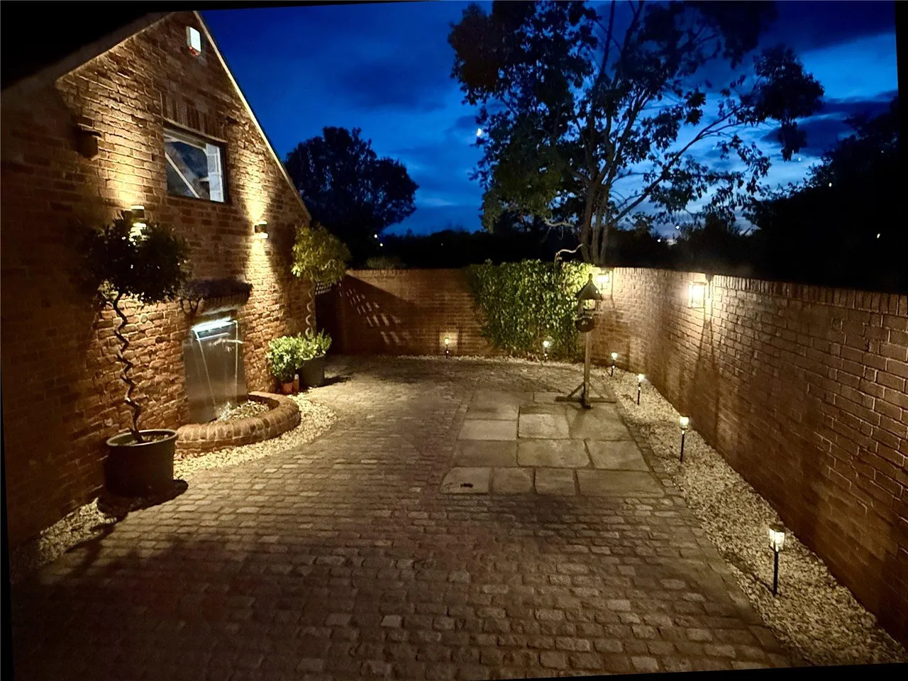 Woodgate Lane, Beckingham, LN5, photo 42