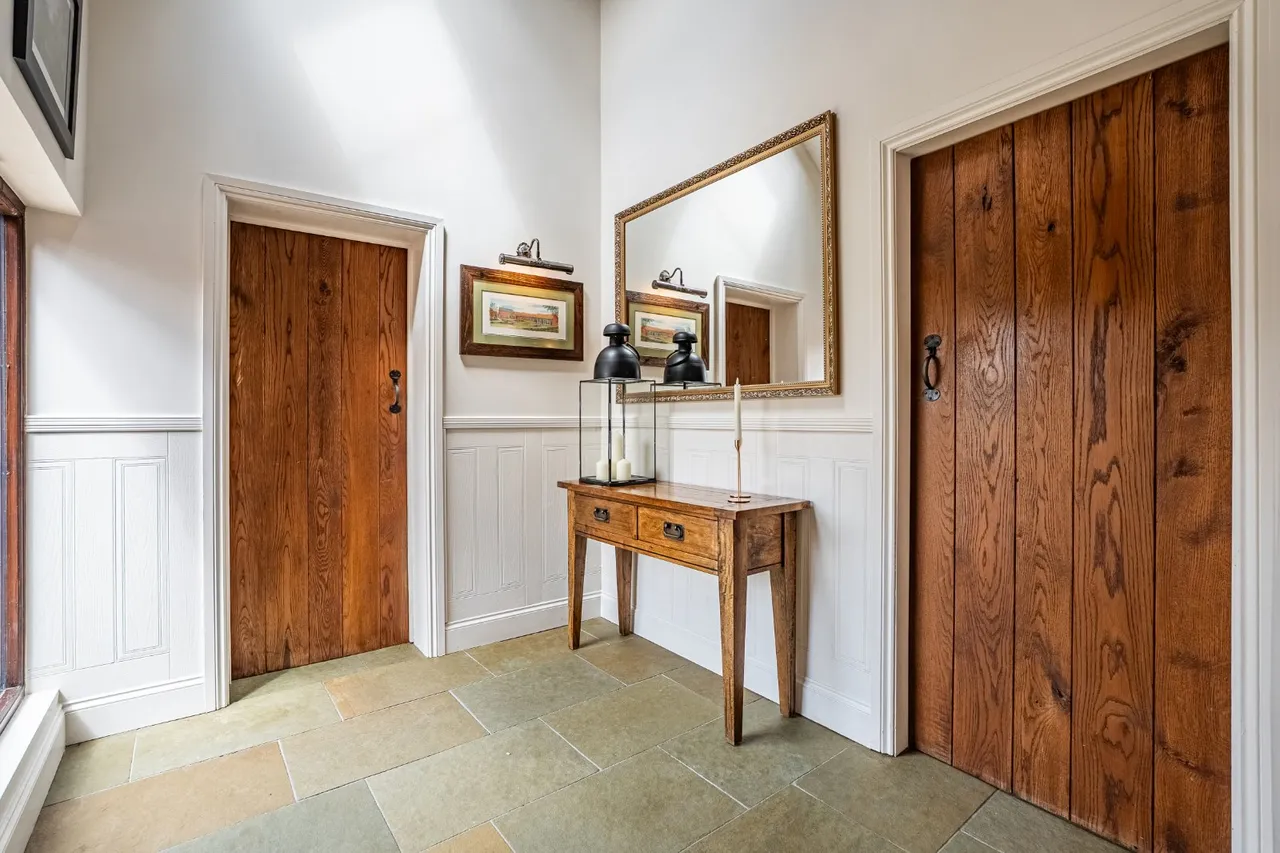 Woodgate Lane, Beckingham, LN5, photo 17