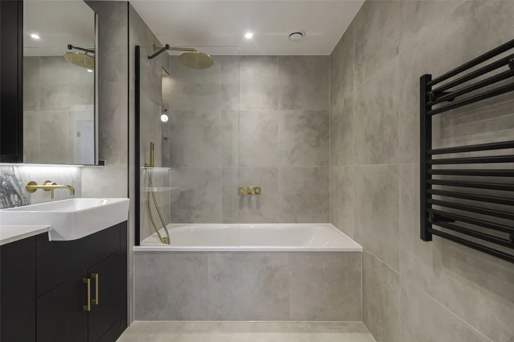 Affinity View, Upton Park, E16, photo 12