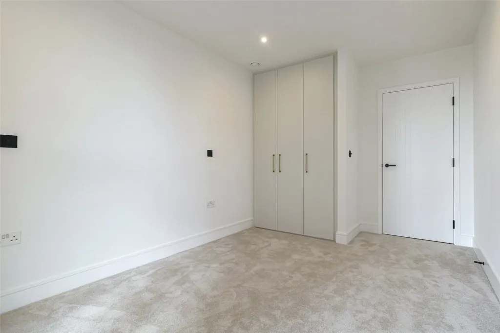 Affinity View, Upton Park, E16, photo 6