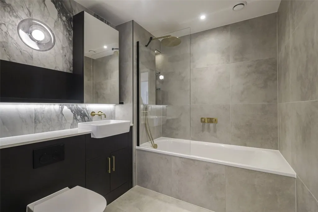 Affinity View, Upton Park, E16, photo 7