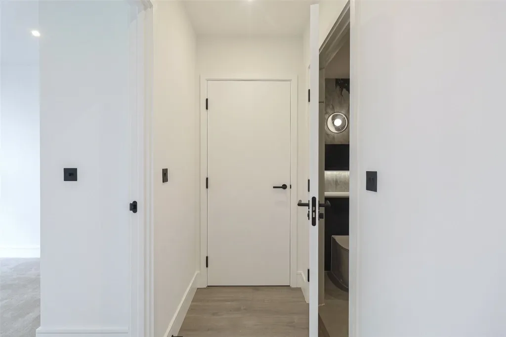Affinity View, Upton Park, E16, photo 11
