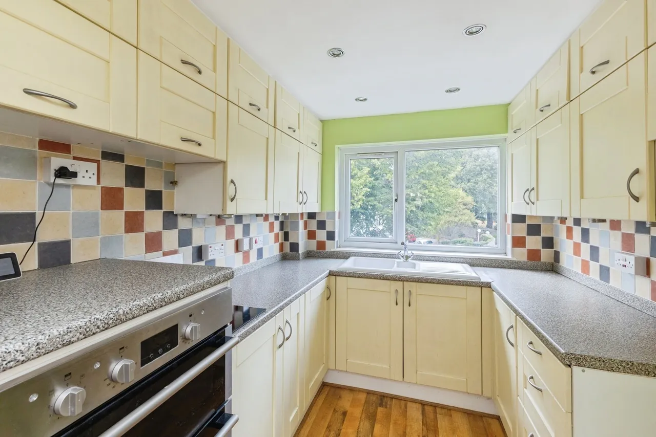 Asheldon Road, Torquay, TQ1, photo 3