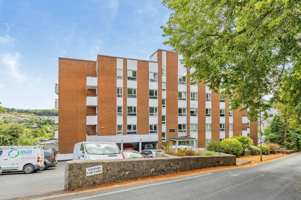 Asheldon Road, Torquay, TQ1, photo 19