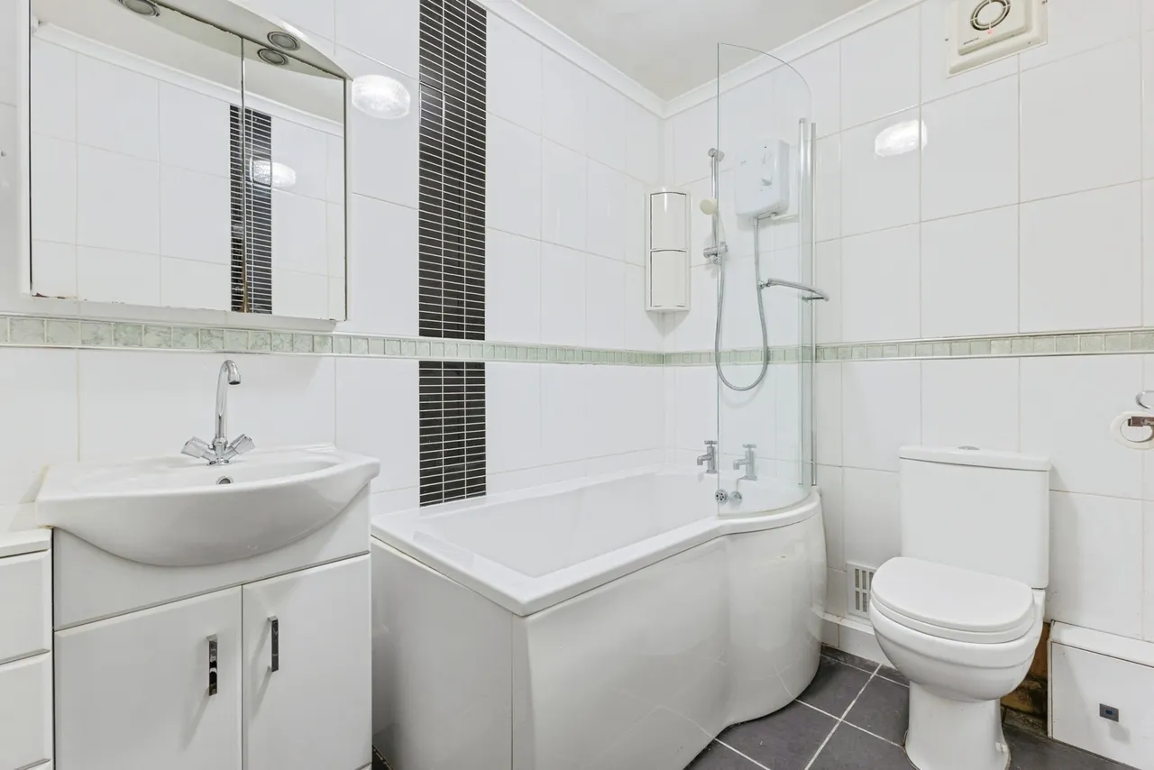 Asheldon Road, Torquay, TQ1, photo 14
