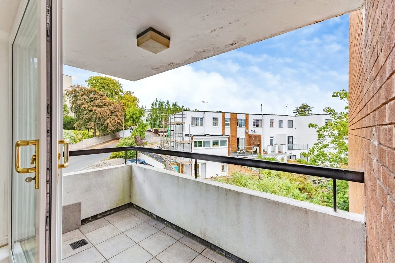 Asheldon Road, Torquay, TQ1, photo 16