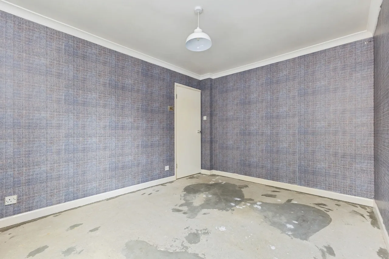 Asheldon Road, Torquay, TQ1, photo 10