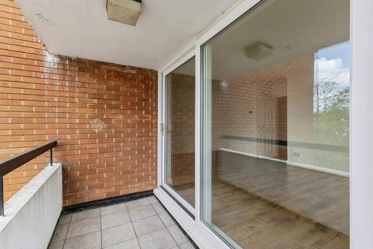 Asheldon Road, Torquay, TQ1, photo 17