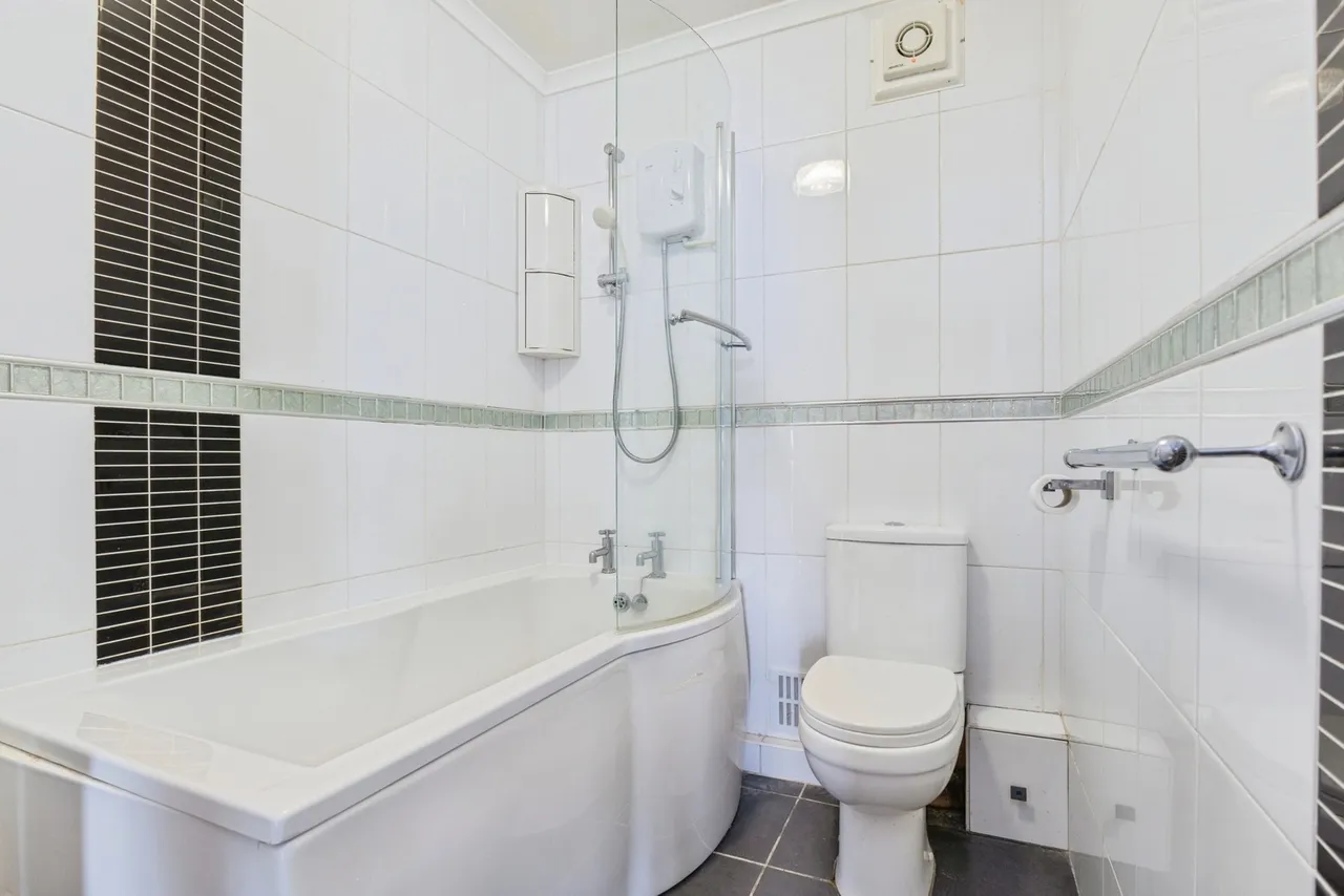 Asheldon Road, Torquay, TQ1, photo 13