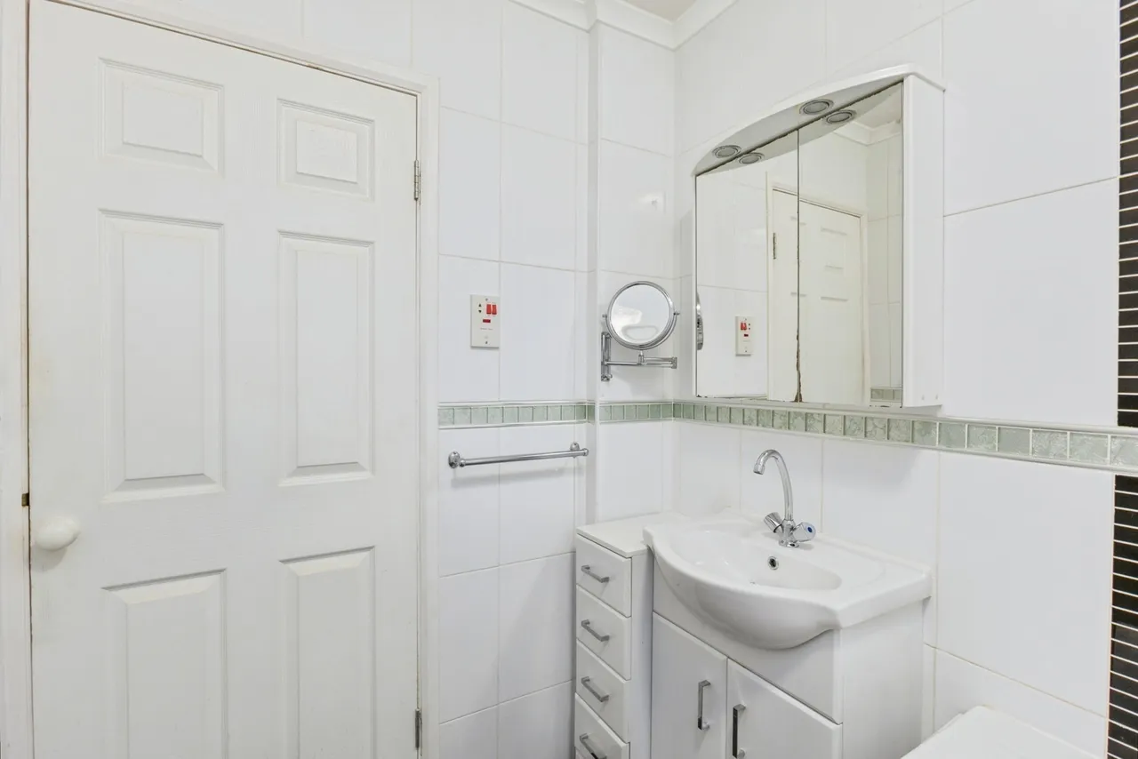 Asheldon Road, Torquay, TQ1, photo 15