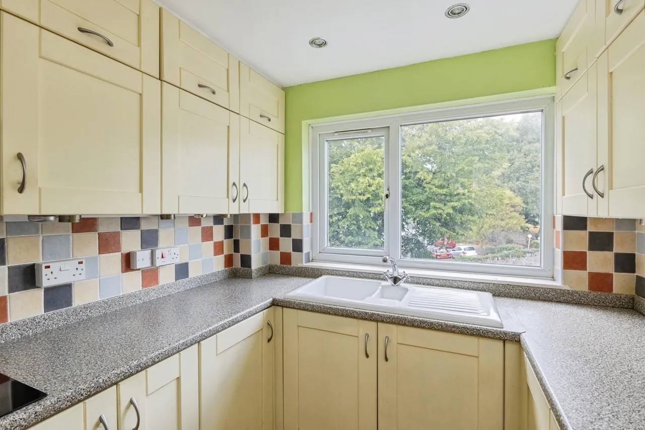 Asheldon Road, Torquay, TQ1, photo 4