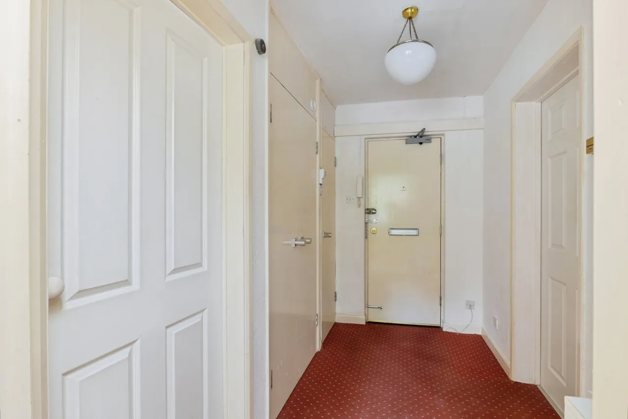 Asheldon Road, Torquay, TQ1, photo 8