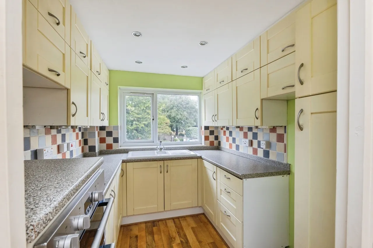 Asheldon Road, Torquay, TQ1, photo 5