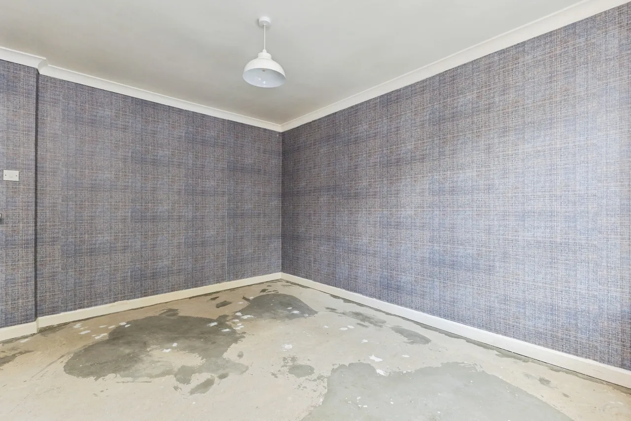 Asheldon Road, Torquay, TQ1, photo 12
