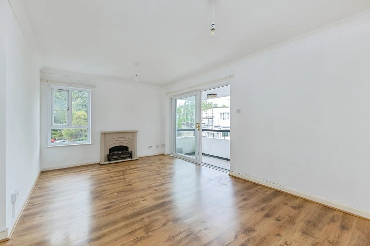 Asheldon Road, Torquay, TQ1, photo 6