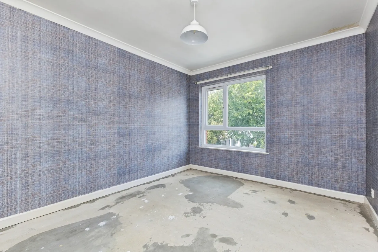 Asheldon Road, Torquay, TQ1, photo 11