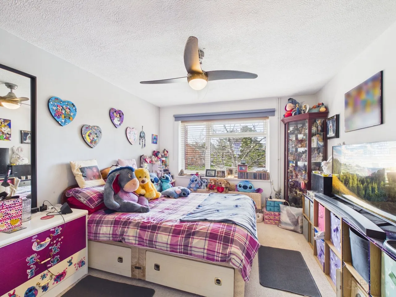Wessex Road, Yeovil, BA21, photo 5