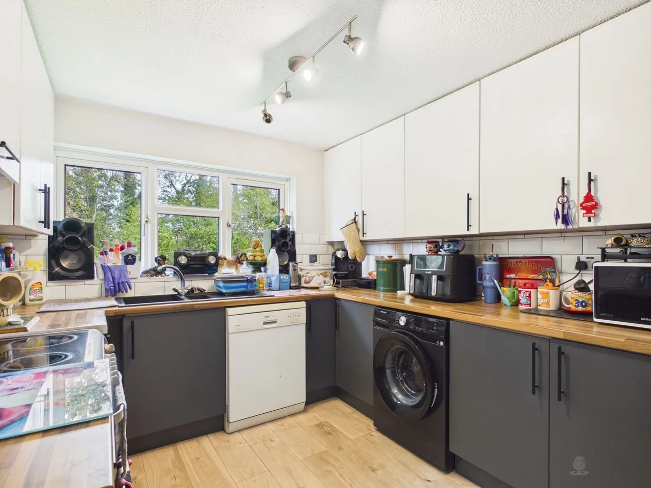 Wessex Road, Yeovil, BA21, photo 4