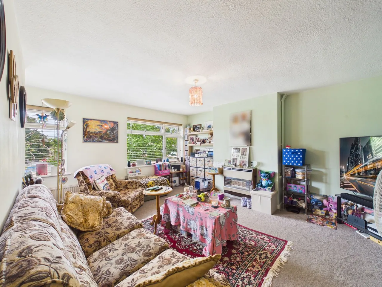 Wessex Road, Yeovil, BA21, photo 2