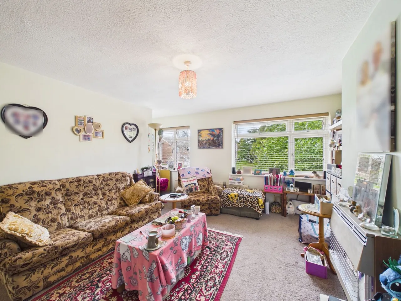Wessex Road, Yeovil, BA21, photo 3
