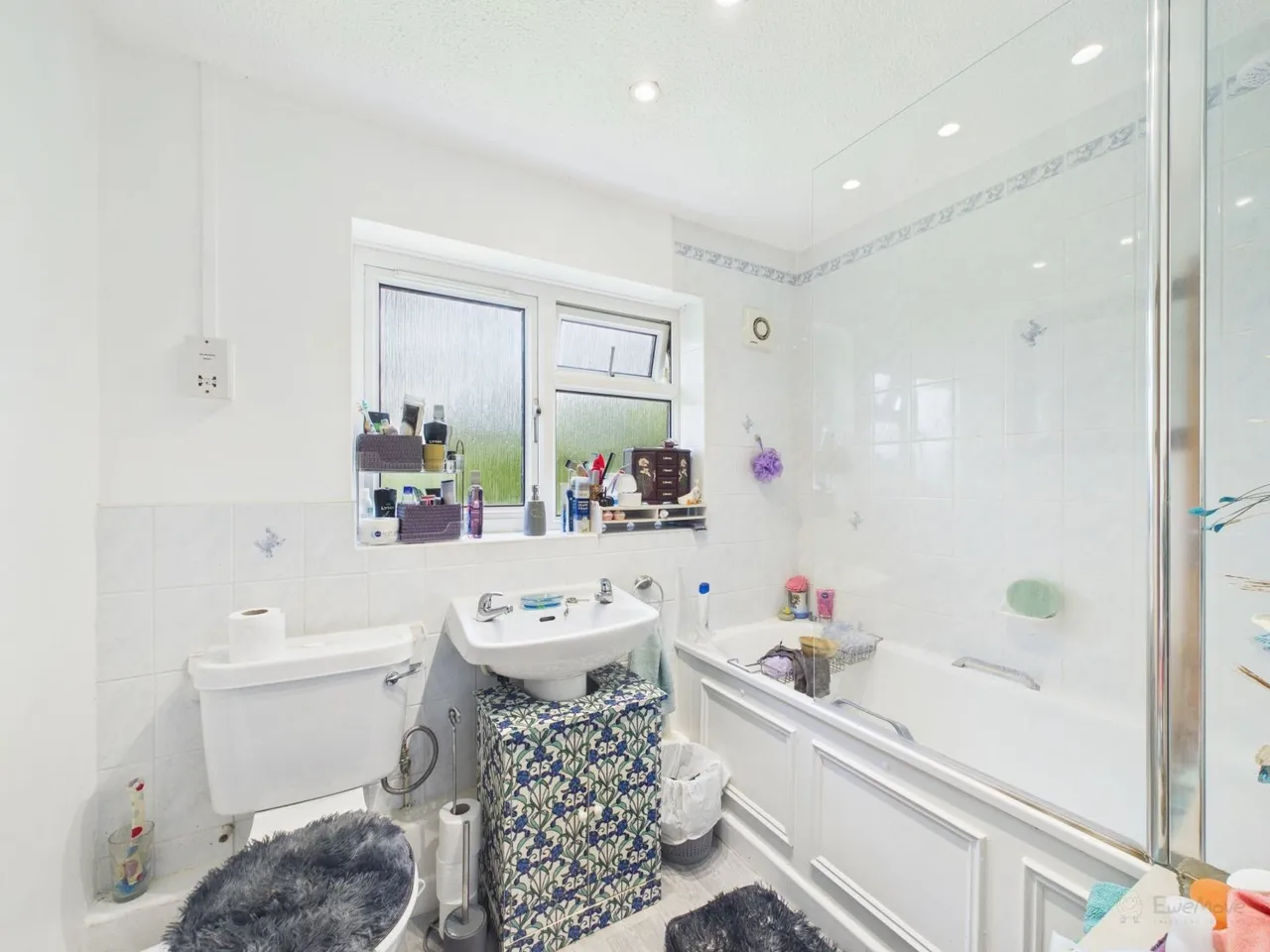 Wessex Road, Yeovil, BA21, photo 7