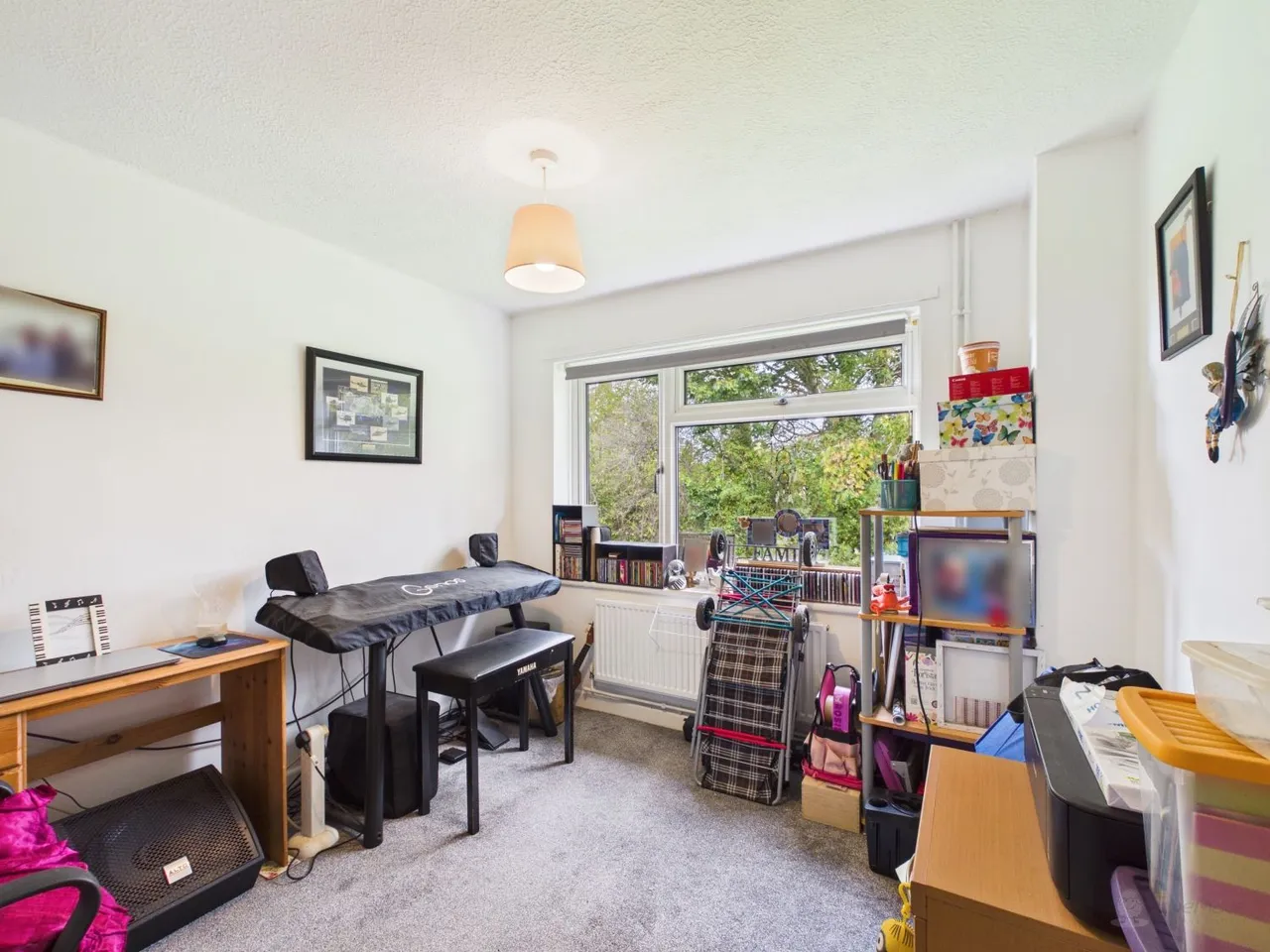 Wessex Road, Yeovil, BA21, photo 6