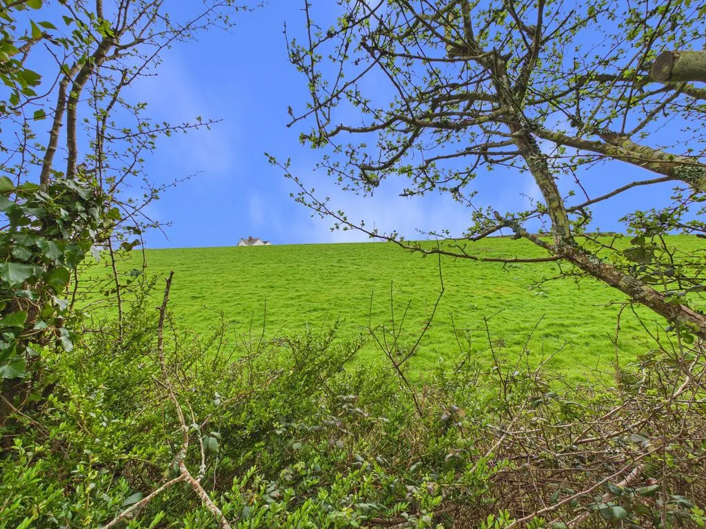 Treloquithack Wendron, Helston, photo 8
