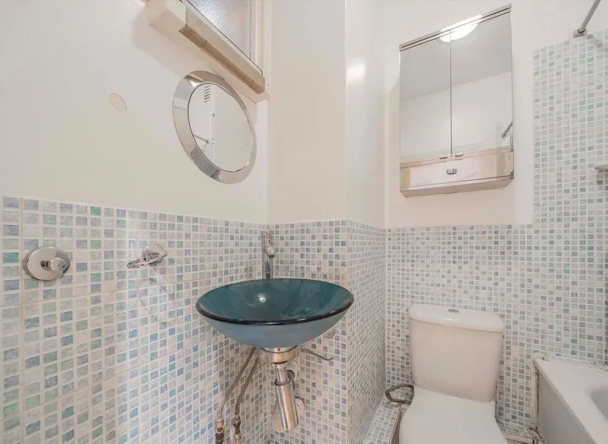 Woburn Place, Bloomsbury, WC1H, photo 5